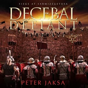 Decebal Defiant